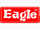 Eagle Agro Foods Contact Details, Main Office, Social Accounts