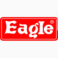 Eagle Agro Foods Contact Details, Main Office, Social Accounts