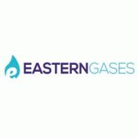 Eastern Gases India Contact Details, Head Office, Plant Locations