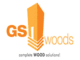 GS Woods India Contact Details, Office No, Email, Social Account