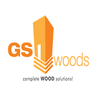 GS Woods India Contact Details, Office No, Email, Social Account