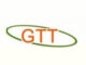 Gupta TimberTrader India Contact Details, Head Office, Email ID