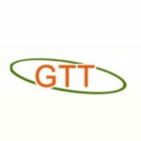 Gupta TimberTrader India Contact Details, Head Office, Email ID