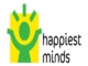 Happiest Minds India Contact Details, Registered Office, Email IDs