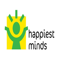 Happiest Minds India Contact Details, Registered Office, Email IDs