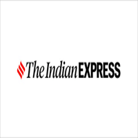 Indian Express India Contact Details, Main Offices No, Social IDs