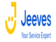 Jeeves Consumer Services Contact Details, Head Office, Email IDs