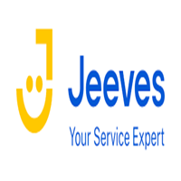 Jeeves Consumer Services Contact Details, Head Office, Email IDs