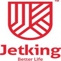 Jetking Infotrain India Contact Details, Social Profile, Main Office