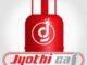 Jyothi Gas India Contact Details, Head Office Number, Social IDs