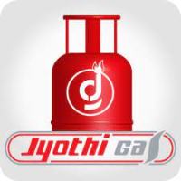 Jyothi Gas India Contact Details, Head Office Number, Social IDs