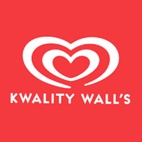 Kwality India Contact Details, Head Office, Plant Locations, Social