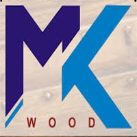 MK Wood India Contact Details, Email, Registered Office Number