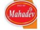 Mahadev Food Product Contact Details, Email, Main Office Address