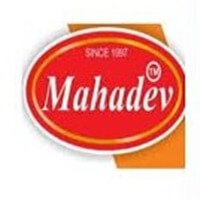 Mahadev Food Product Contact Details, Email, Main Office Address