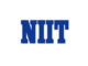 NIIT India Contact Details, Corporate Office, Toll Free No, Social ID