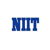 NIIT India Contact Details, Corporate Office, Toll Free No, Social ID