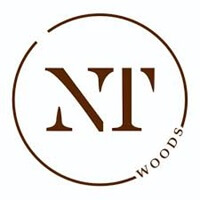 NT Woods India Contact Details, Main Office, Email, Social Profiles