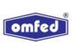 Omfed India Contact Details, Main, Marketing Offices, Email IDs