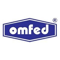 Omfed India Contact Details, Main, Marketing Offices, Email IDs