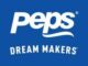 Peps Industries India Contact Details, Phone No, Office Address