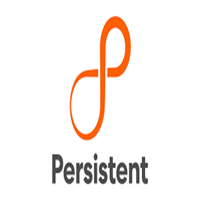 Persistent Systems India Contact Details, Head Office, Branches