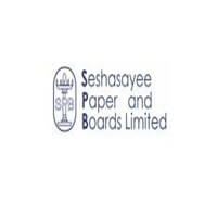 Seshasayee Paper India Contact Details, Registered Office, Emails