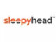 Sleepyhead Home Decor Contact Details, Social Page, Main Office