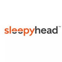 Sleepyhead Home Decor Contact Details, Social Page, Main Office