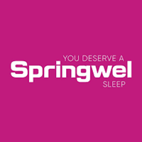 Springwel Mattresses Contact Details, Phone No, Office, Social Id