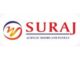 Suraj Wood Products Contact Details, Social Pages, Main Offices