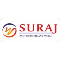 Suraj Wood Products Contact Details, Social Pages, Main Offices