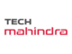 Tech Mahindra India Contact Details, Main Offices, Social Pages