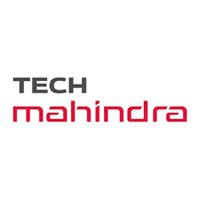 Tech Mahindra India Contact Details, Main Offices, Social Pages