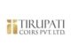 Tirupati Coirs Contact Details, Corporate Office, Phone No, Email