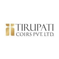 Tirupati Coirs Contact Details, Corporate Office, Phone No, Email