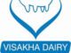 Visakha Dairy India Contact Details, Main Offices, Email Accounts