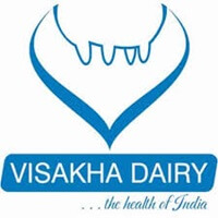 Visakha Dairy India Contact Details, Main Offices, Email Accounts