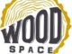 Woodspace Interior India Contact Details, Main Office, Email IDs