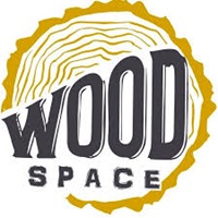 Woodspace Interior India Contact Details, Main Office, Email IDs