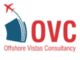 OVC India Contact Details, Corporate Office, Phone No, Email ID