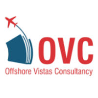 OVC India Contact Details, Corporate Office, Phone No, Email ID